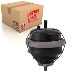 Engine Mount Mounting Support Fits Volvo 3536226 Febi 10042 - Picture 1 of 11