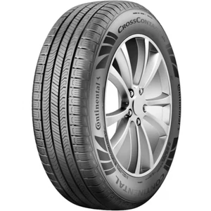 New 255 70 17 Continental Cross Contact RX Tire - Picture 1 of 1