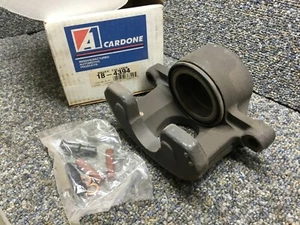 Cardone Brake Caliper 18-4394 (NO CORE CHARGE) - Picture 1 of 2