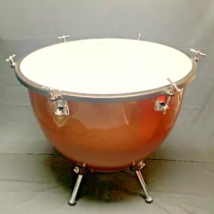 Premier 30" handgestimmtes Fiberglas Timpani - Bild 1 von 12