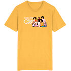 I Still Love The Cosby Show 90S Fan Tv T Shirt