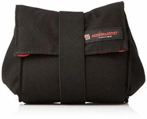 Artisan and Artists Artisan & Artist ACAM 75 Mirrorless Camera Case