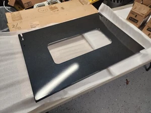 BRAND NEW OEM Viking Oven Dr Liner Assy H9101714 / AP5729084....J18 - Picture 1 of 5