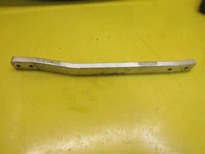 16 ARCTIC CAT ZR8000 RIGHT FRONT BULKHEAD CHASSIS FRAME SUPPORT BRACE 1607-368 - Picture 1 of 6