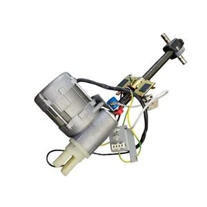 Planmeca OY Prostyle Compact Hubmotor Stuhlmotor Motor Lehne Lehnenantrieb - Bild 1 von 3