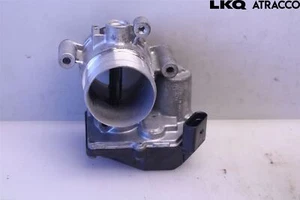 Motor de ajuste del acelerador ORIGINAL SKODA OCTAVIA II Combi (1Z5) 2010 - Imagen 1 de 3
