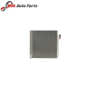 Behr Klimakondensator LR010843 Range Rover 2010 - Bild 1 von 1