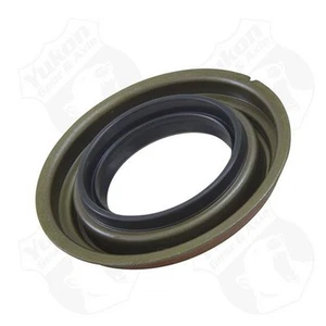 Yukon-Gear Pinion Seal Replacement For Dodge W200 & W300 Pickup 1959-1974 - Picture 1 of 3