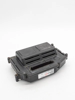 Dodge Ram V8 Magnum 3500 1995 transmisión automática PCM ECU computadora 56028439 Foto 1 de 4