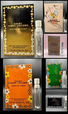 Женские дизайнерские духи образец ~ выбрать ароматы объединить доставки ~ объем скидка - Изображение 1 из 4