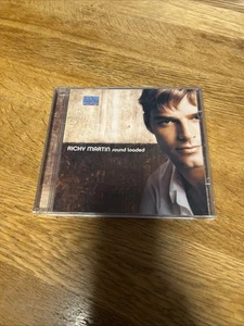 Ricky Martin - Sound Loaded CD (2002)  - Bild 1 von 3