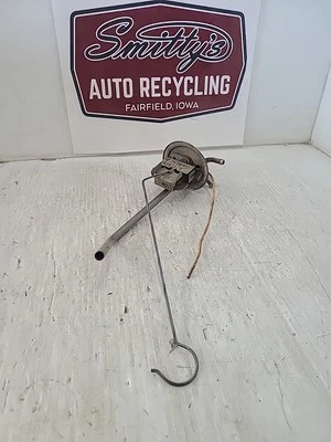 Fuel Tank Sending Unit for Jeep CJ5 1977-1980 CJ7 1977-1986 Scrambler 1981-1985 - Изображение 1 из 4
