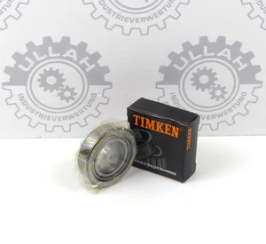 Timken 32006X - Picture 1 of 5