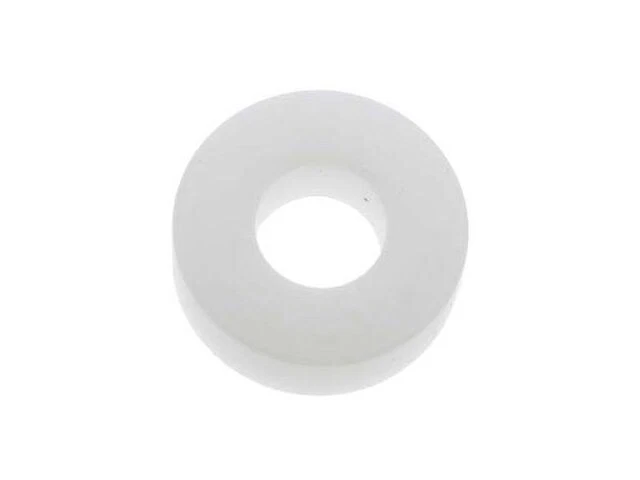 Engine Oil Line Bracket For 1973-1989 Porsche 911 1975 1981 1974 1976 XP147TN - Image 1 of 1