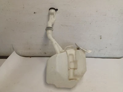 Depósito de lavado de Chevrolet Volt 10210557 2016 Foto 1 de 4