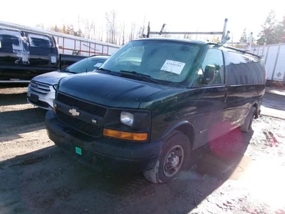 Espejo retrovisor sin telemática compatible con 97-12 MALIBU 31485533 Foto 1 de 4