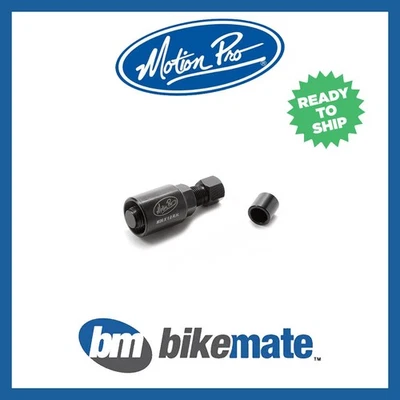 Extractor de volante M26 x 1,0 mm para Husaberg FC 450 2004 2005 Foto 1 de 2