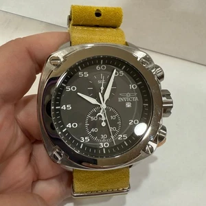 Orologio uomo aviatore Invicta modello 19434 - Foto 1 di 9