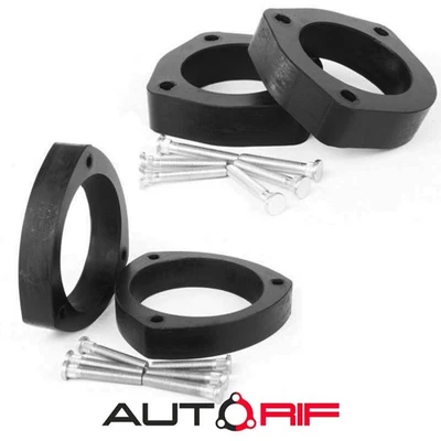 1.2" 30mm Car Spacers Lift Kit for HYUNDAI TUCSON - Image 1 of 4