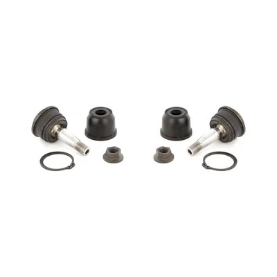 Kit de juntas esféricas frontais para Mercury Milan 2006-2011 oe2J Aftermarket OEM como - Imagem 1 de 3