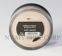 bareminerals WELL RESTED  Concealer 2g Bare Escentuals Face - XXL - Free Ship