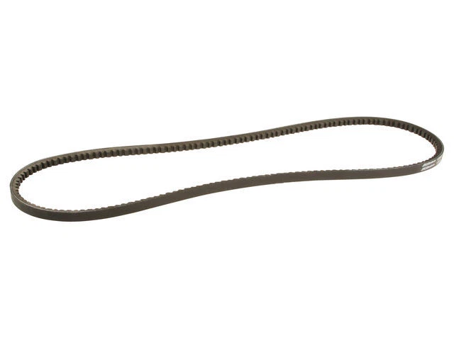 Para Volvo 144 1969-1974 Multi Rib Cinturón Dirección Asistida AC Delco 64282RPKZ 1970 Foto 1 de 2