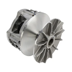 Front Complete Variator Set 1322555 For Polaris Sportsman 500 Ranger 700 4X4 6X6 - Picture 1 of 12