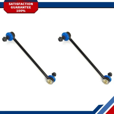 Kit de eslabones estabilizadores delanteros Mevotech para Toyota Sienna 2011 2012_SH Foto 1 de 3