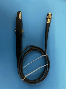 Tektronix P6022 Current Probe 120 MHz 1 mA to 3A - Picture 1 of 3