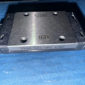 THK   SRS7WN - Picture 1 of 2