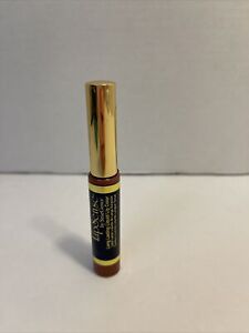 LipSense Lipstick • NEW FACTORY SEALED • Full Size • Lexie Bear-y