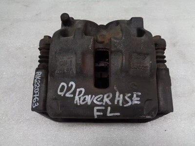 1995-2002 Land Rover Range Rover Front Left Driver Brake Caliper OEM AK220763 - Image 1 of 4