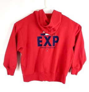 express mens sweatshirts