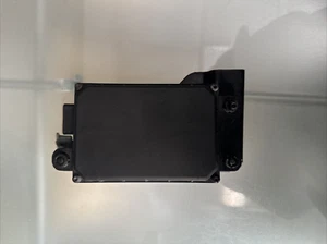 2014 2015 2016 Hyundai Equus Radar Sensor Module Distance Oem Used 96410-3N100 - Picture 1 of 13