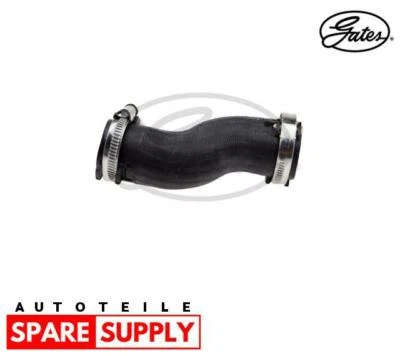 LADELUFTSCHLAUCH FÜR AUDI GATES 09-0353 - Bild 1 von 4