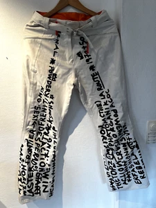 Ski- und Snowboardhose - Bild 1 von 9