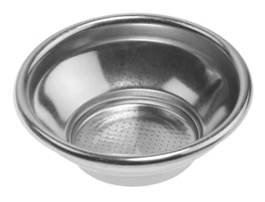 Filtro Sage SP0024834 1 taza para portafiltros SES450 SES500 the Bambino (plus) - Imagen 1 de 1