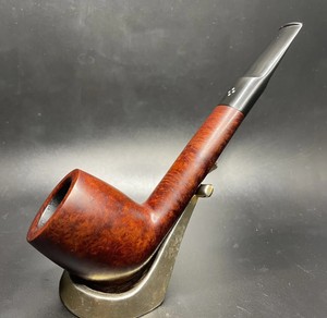 Sasieni MAYFAIR 56XS ベント パイプ | contifarma.pe