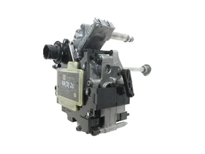 2011-2016 AUDI A4 A5 NDV 2.0T TRANSMISSION MODULE VALVE BODY TCM 0AW927156K 0420 - Picture 1 of 11