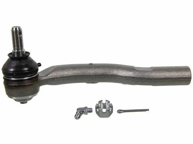 Right Outer Tie Rod End For 2007-2012 Lexus ES350 2008 2009 2010 2011 K715DD - Image 1 of 1