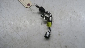 2019-2022 Cadillac XT4 OEM 2.0L Engine High Pressure Fuel Line 55487421 - Bild 1 von 7