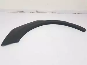 2019 ON MK6 BT9 SUBARU OUTBACK REAR ARCH MOULDING RH DRIVERS SIDE 5 DOOR ESTATE - Picture 1 of 10