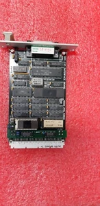 Conjunto de placa de interfaz GECONTROLEARD 8222 255 59831, Cantidad - 1 pieza - Imagen 1 de 11