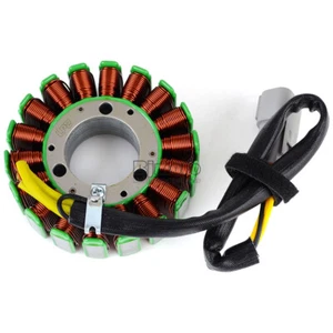 Magneto Generator Stator Coil For Sea-Doo 420887951 290887950 3D RFI 800 cc 2005 - Imagen 1 de 4