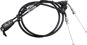 Motion Pro Rev 2 Throttle Kit 21916 - Picture 1 of 1