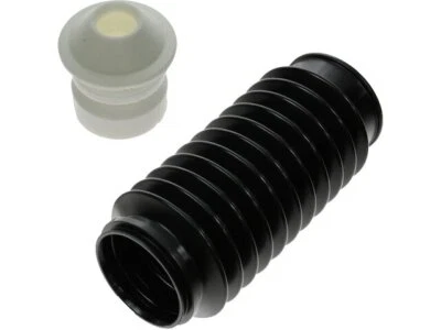 For 1986-1989 Mitsubishi Starion Strut Bumper and Bellows Kit 94362QHKC 1987 - Image 1 of 2