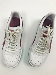 Las mejores ofertas en Zapatillas Puma GV Special para hombres | eBay