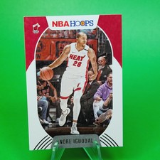 Andre Iguodola Basketball Card - Free Shipping