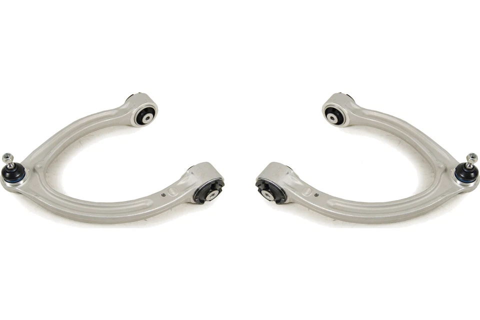 PAR dianteiro braço de controle e junta esférica para 2010-2013 Mercedes-Benz S400 (41195) - Imagem 1 de 4