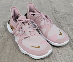Las mejores ofertas en Zapatillas Nike Air Force 1 Dorado para Mujer | eBay